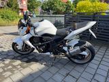 Kawasaki Z1000 mit ABS, vielen Extras und Zubehör - Offers matching your search criteria
