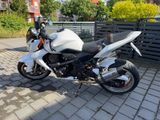 Kawasaki Z1000 mit vielen Extras und Zubehör - Offers matching your search criteria