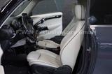 MINI COOPER S *2.0l 192PS*Pano*Leder*Xenon*PDC*Euro 6 - MINI Cooper S: Ps