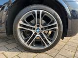 BMW X4 xDrive30d Aut. M 2.HD HUD NAV DACH BI-XENON - BMW X4: Xdrive30d