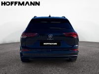 Volkswagen Golf - Vorschau Bild 4