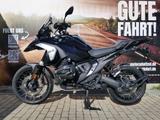 BMW R 1300 GS wenig KM! - BMW K 1300 R