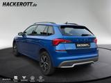 Skoda Kamiq Drive 125 1.0 TSI PDC Tempom. Navi SmartLi - Skoda Kamiq Gebrauchtwagen in Hannover