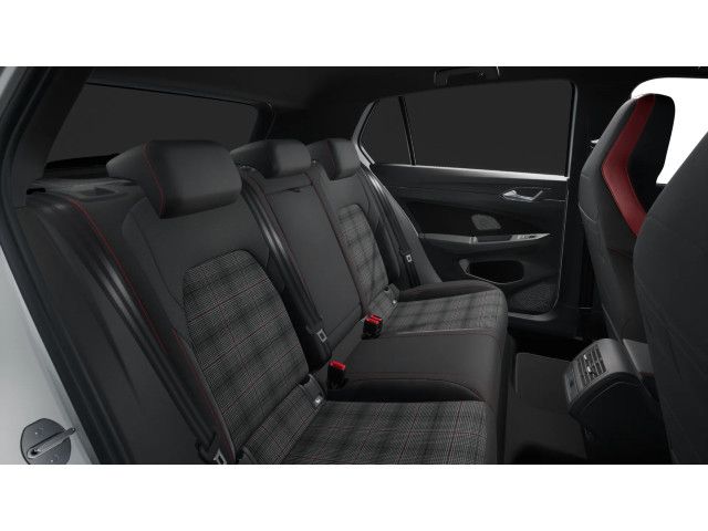 Volkswagen Golf - Bild 11