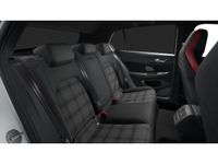 Volkswagen Golf - Vorschau Bild 11