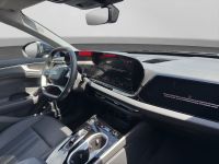 Audi A6 - Vorschau Bild 5