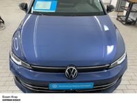 Volkswagen Golf - Vorschau Bild 26