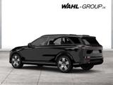 XPENG G9 AWD Performance*E-AHK*LED*Premium Seat&Audio* - scheckheftgepflegte XPENG G9