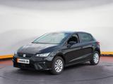 Seat Ibiza Style 1.0TSI*LED digCockp SHZ Tempom PDC - Seat Ibiza in Mainz