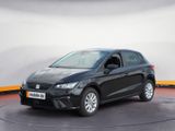 Seat Ibiza Style 1.0TSI*LED digCockp SHZ Tempom PDC - Seat Ibiza in Bremen