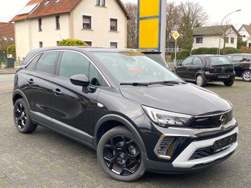 Bild 4 Opel Crossland (X) CROSSLAND ELEGANCE AUTOMATIK 130 PS NAVI WINTERP