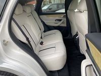 Mazda CX-60 - Vorschau Bild 26