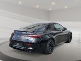 Mercedes-Benz CLE 53 AMG 4M+ Coupe +Pano+360°+HUD - Mercedes-Benz CLE 53 AMG Gebrauchtwagen