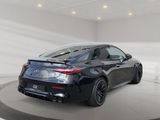 Mercedes-Benz CLE 53 AMG 4M+ Coupe +Pano+360°+HUD - Mercedes-Benz CLE 53 AMG aus 2024