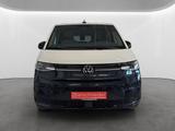 Volkswagen T7 Multivan LÜ 2.0 TDI DSG 75 Jahre Bulli - : Van, Multi