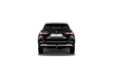 Mercedes-Benz GLA 200 d AMG-Line - Mercedes-Benz GLA-Klasse AMG-Line