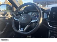 Volkswagen T-Roc - Vorschau Bild 15