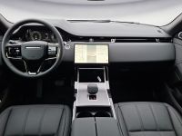 Land Rover Range Rover Evoque - Vorschau Bild 10