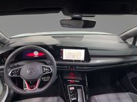 Volkswagen Golf - Vorschau Bild 9