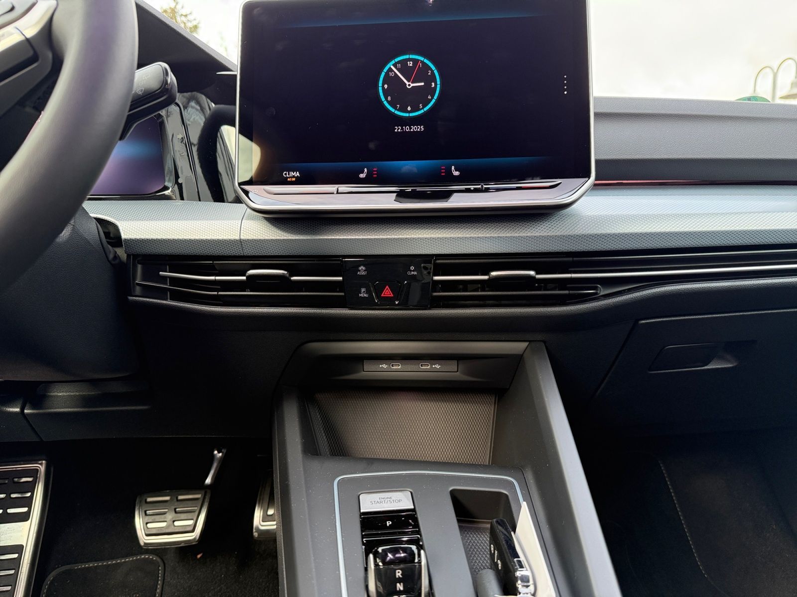 Volkswagen Golf - Bild 12