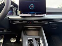 Volkswagen Golf - Vorschau Bild 12