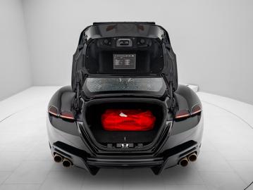 صورة مصغرة 22 لـ 2021 Ferrari ROMA