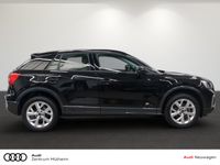 Audi Q2 - Vorschau Bild 3
