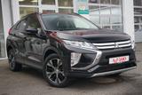 Mitsubishi Eclipse Cross 1.5 T-MIVEC Aut. Kamera AHK DAB - Mitsubishi Eclipse Cross: Automatik