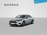 Mercedes-Benz CLA 180 - Mercedes-Benz CLA-Klasse Neuwagen