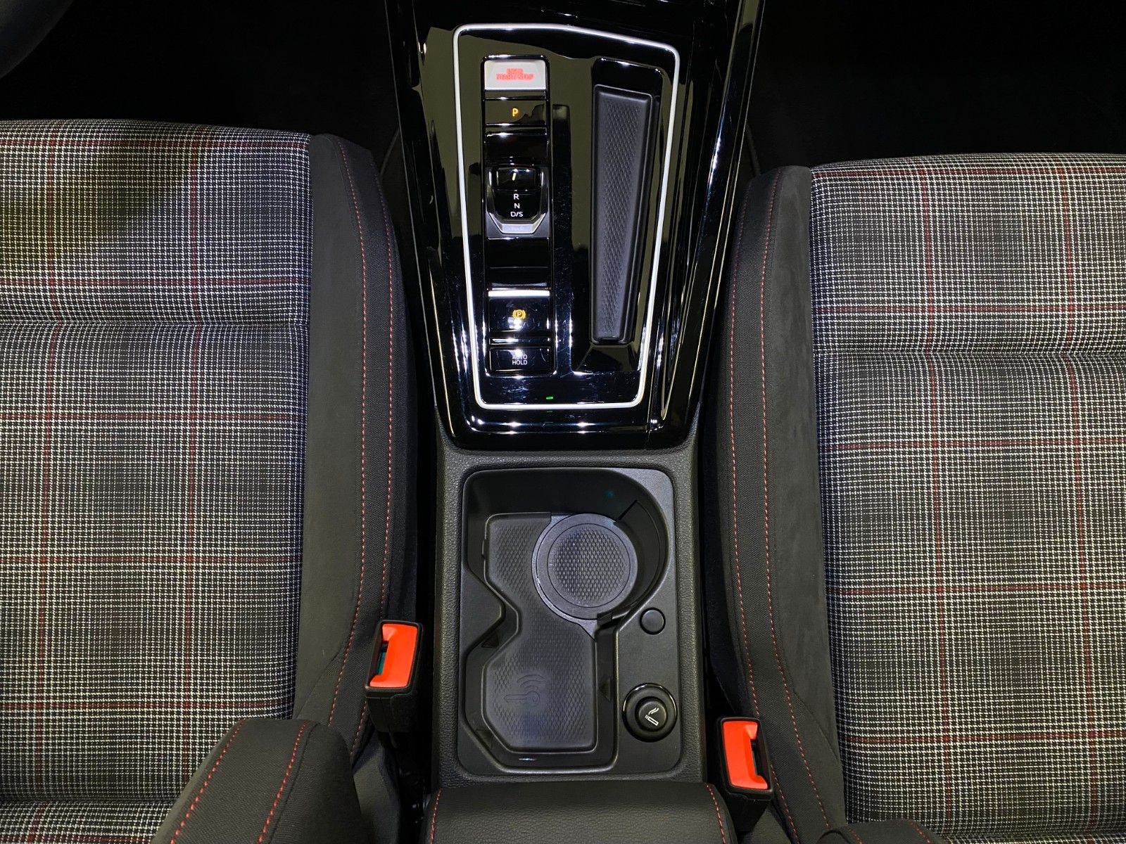 Volkswagen Golf - Bild 13