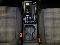 Volkswagen Golf - Vorschau Bild 13