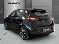 Opel Corsa - Vorschau Bild 3