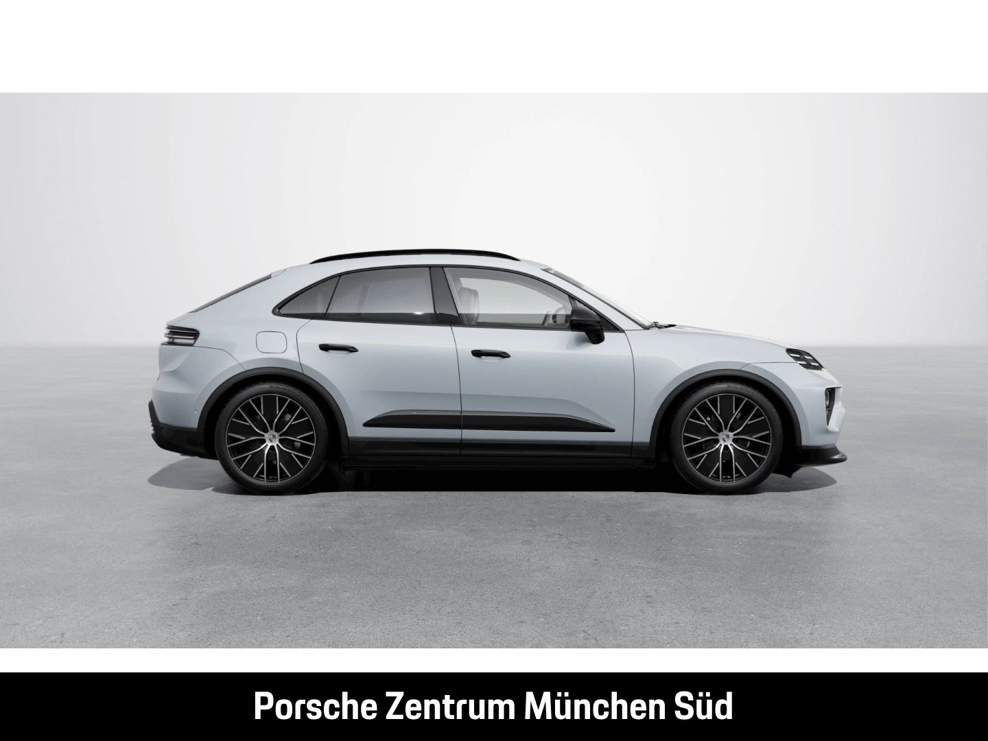 Porsche Macan - Bild 6