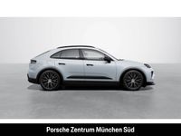 Porsche Macan - Vorschau Bild 6