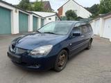 Mitsubishi Lancer 1.6 - Mitsubishi Lancer in Bochum