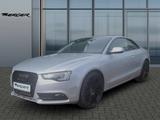 Audi A5 DAB Xenon RFK Tempomat Klimaaut. PDC - gebrauchte Audi A5 aus dem Jahr 2013