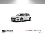 Vorschaubild Audi A4 Avant Advanced 35 TDI Matrix ACC Kamera Pano