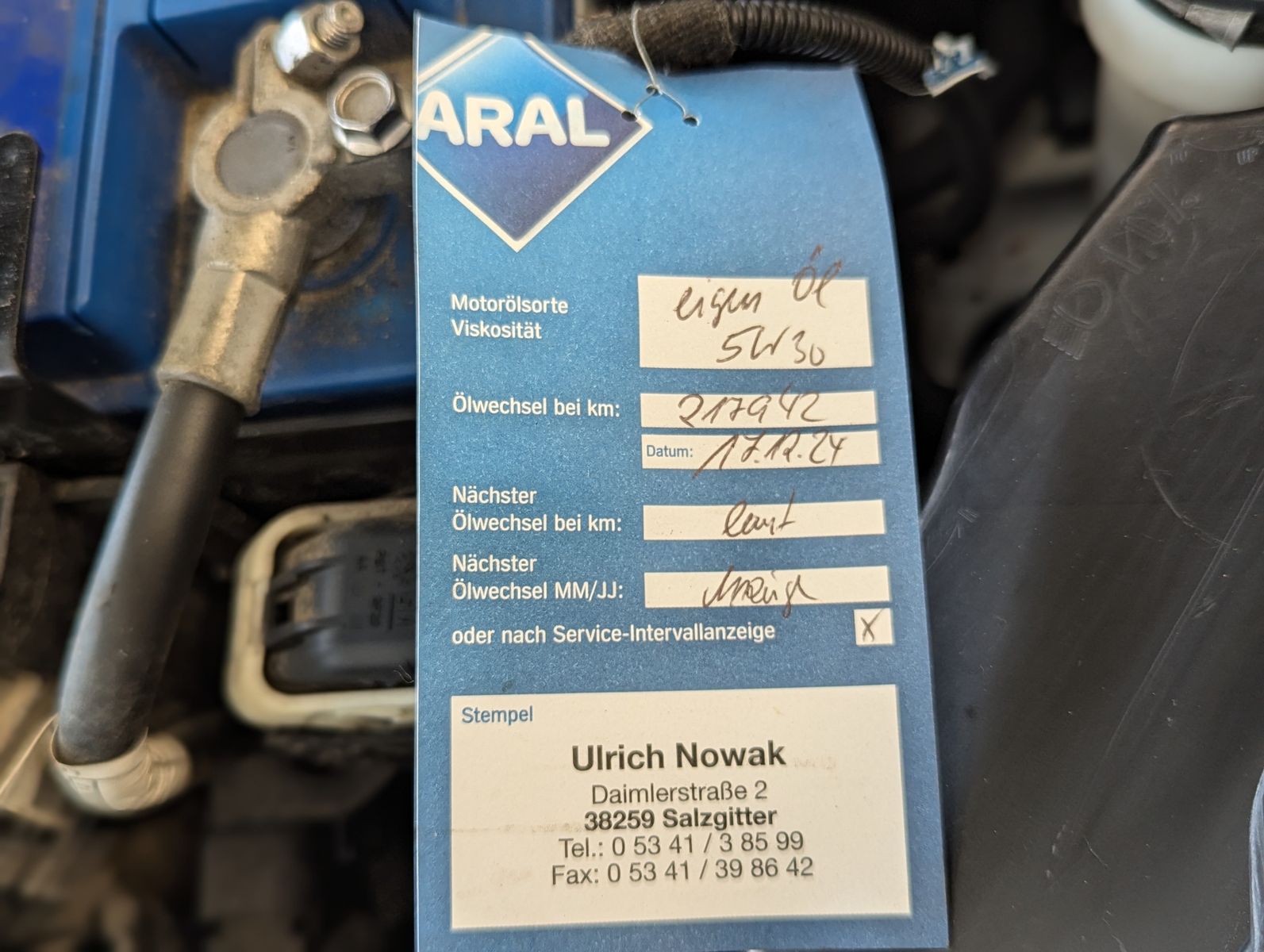 OPEL Astra 2.0 CDTI Innovation Navi Bi-Xenon Tempomat - Image 26