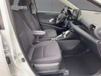 Mazda 2 Hybrid - Vorschau Bild 10