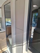 Adria Action 391LH*Klima*Neues Design*MJ2026*