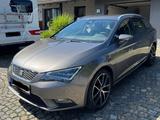 Seat Leon ST 2.0 TDI 110kW Start&Stop 4Drive Styl...