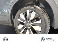Volkswagen T-Roc - Vorschau Bild 6