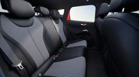 BYD DOLPHIN - Vorschau Bild 9
