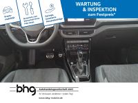 Volkswagen T-Cross - Vorschau Bild 9