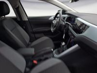 Volkswagen Polo - Vorschau Bild 9