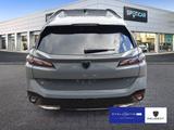 Peugeot 308 SW Elektro GT 156 Automati k *Navi *Komfort- - Peugeot 308: Kombi