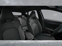 Cupra Formentor - Vorschau Bild 11