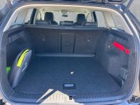 Skoda Enyaq - Vorschau Bild 14