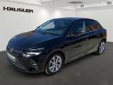 Opel Corsa 1.2 Turbo Elegance LED Navi PDC Kamera Sit