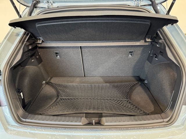 A1 Sportback 40 TFSI S LINE+LED+KAMERA+SONOS+